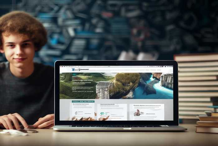 大学生制作html和css网页，学生个人网页制作html+css