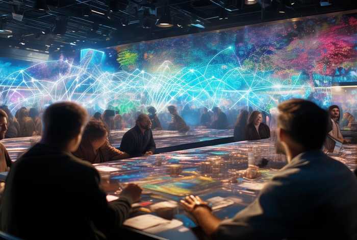 国际互联网预定的优点（国际互联网有什么特点）