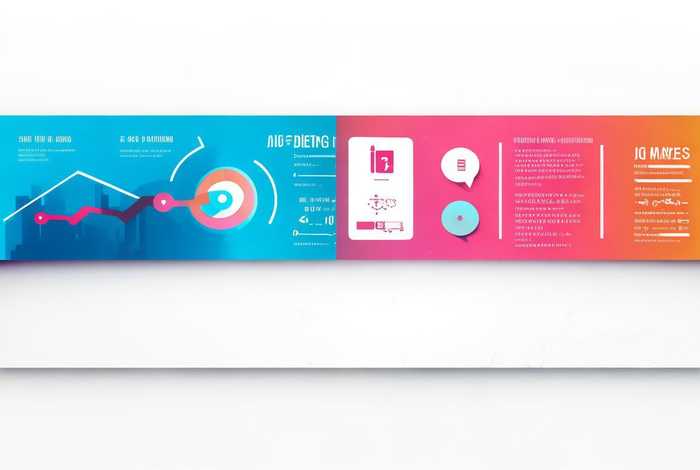 抖音推广引流怎么收费、抖音推广引流怎么收费的 抖音推广引流怎么收费、抖音推广引流怎么收费的