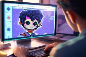 大创网站头像怎么搞；大创网站头像怎么搞出来