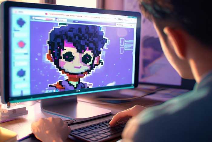 大创网站头像怎么搞;大创网站头像怎么搞出来 大创网站头像怎么搞;大创网站头像怎么搞出来