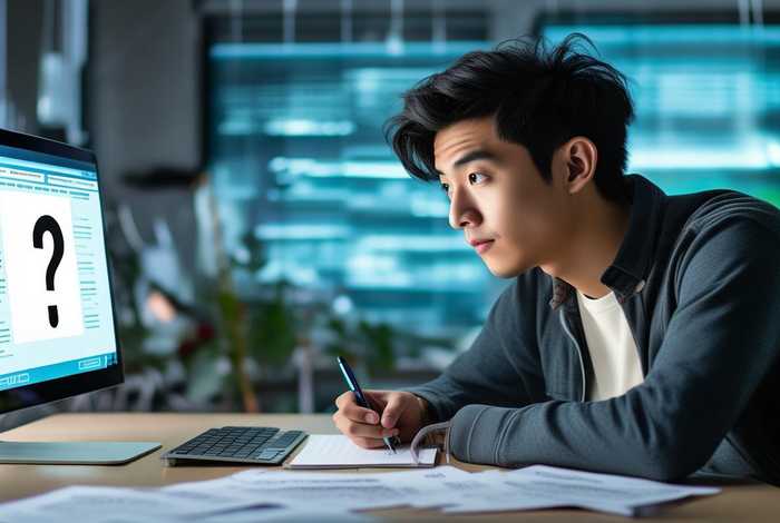 二级域名不用备案吗，二级域名不用备案吗怎么办