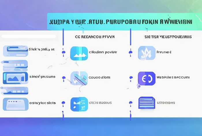 购买域名后如何建站，购买域名后如何建站点账户