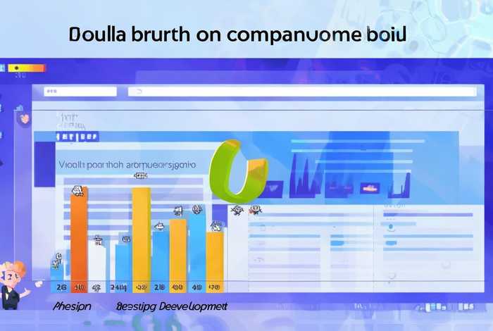 公司建立一个网站需要多少钱 公司建立一个网站需要多少钱费用