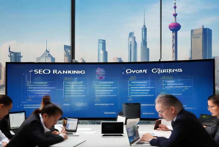 广州seo团队 广州seo排名收费 广州seo团队 广州seo排名收费