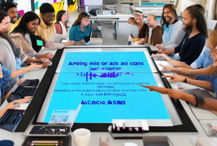 个人如何申请app、个人如何申请apec卡