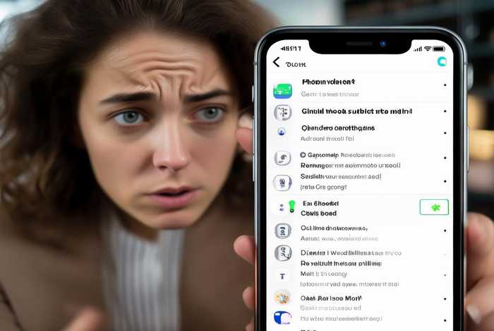 爱用建站百度小程序怎么关闭 - 爱用建站百度小程序怎么关闭自动扣费