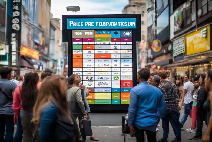 广告推广多少钱一条、广告推广多少钱一条合适 广告推广多少钱一条、广告推广多少钱一条合适