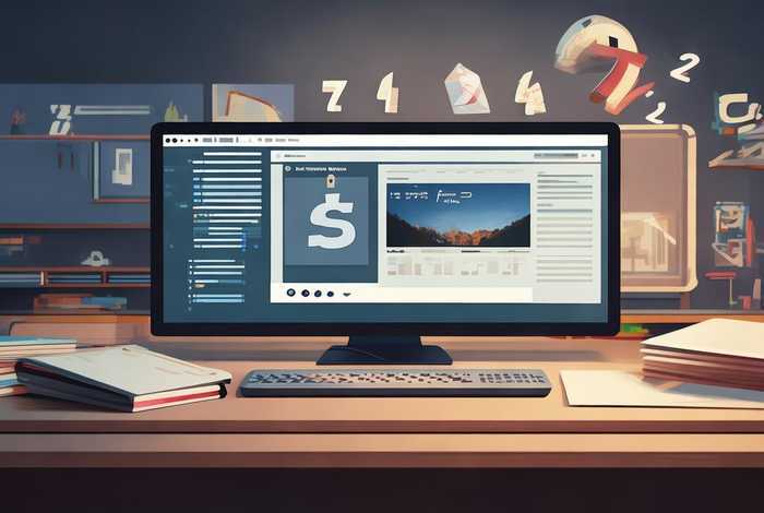 搭建个人网站要多少钱(搭建个人网站要多少钱一个) 搭建个人网站要多少钱(搭建个人网站要多少钱一个)