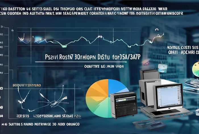 个人电脑搭建服务器要多少钱 个人电脑搭建服务器要多少钱一个