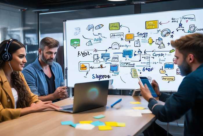 seo是什么工作内容 seo是什么工作内容的简称