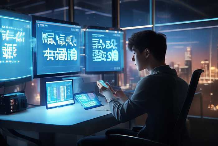 阿里云域名注册优惠口令 - 阿里云域名注册优惠口令是什么 阿里云域名注册优惠口令 - 阿里云域名注册优惠口令是什么