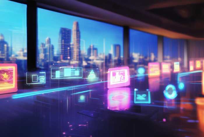 搭建网站的软件免费、搭建网站的软件免费有哪些 搭建网站的软件免费、搭建网站的软件免费有哪些