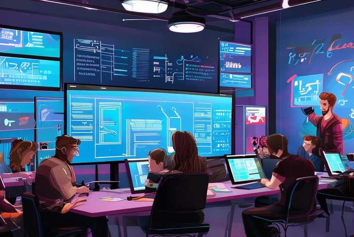 低代码平台开源 - 低代码平台开源项目,支持二次开发 低代码平台开源 - 低代码平台开源项目,支持二次开发