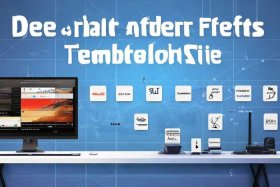 ae模板免费下载网站有哪些；下载ae模板的网站有哪些网站