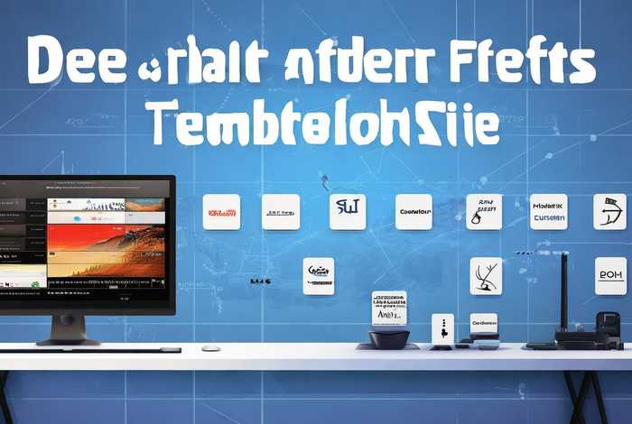 ae模板免费下载网站有哪些；下载ae模板的网站有哪些网站