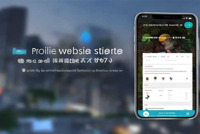 凡科建站手机网站建设（凡科建站手机端）