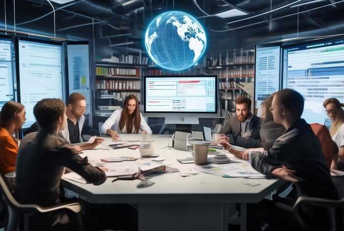 谷歌seo搜索优化 - 谷歌seo搜索优化怎么做