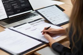 公司网站制作设计报价；公司网站制作设计报价怎么写