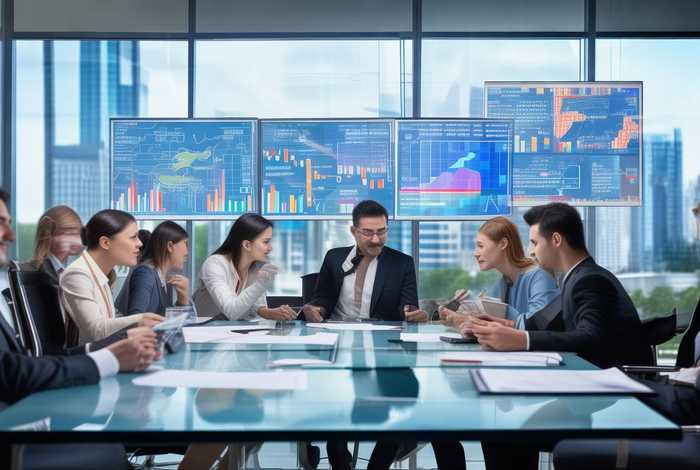 公司注册代办一般多少钱白云区、公司注册代办大概花多少钱