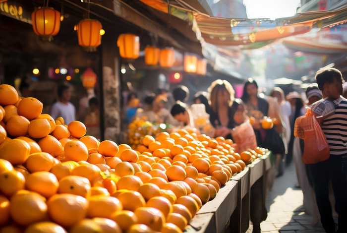 橙子my下载（橙子ⅴr下载）