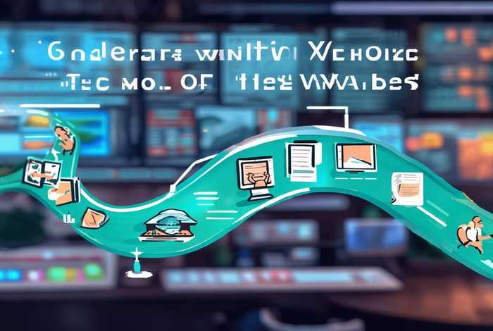 公司网址制作 - 公司网址制作流程