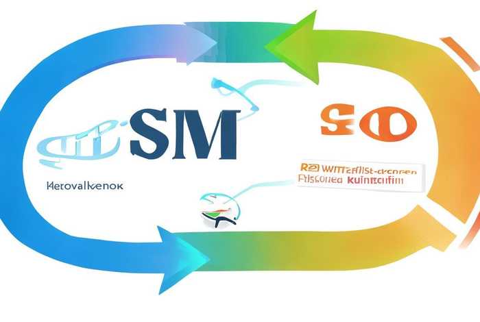 sem和seo是什么意思、sem和seo分别是什么意思两者有什么关系