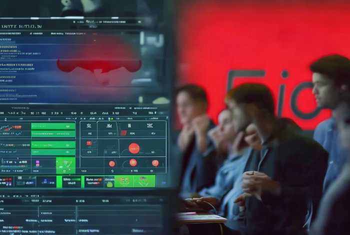 百度广告联盟黑了怎么处理、百度广告联盟怎么样