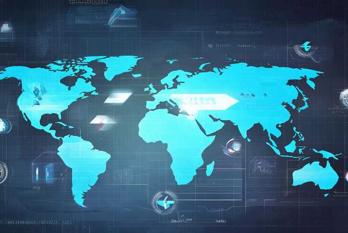 国外网站推广引流 国外网站推广引流违法吗