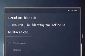 uc浏览器关闭安全网址检测 - 手机uc浏览器关闭安全网址检测