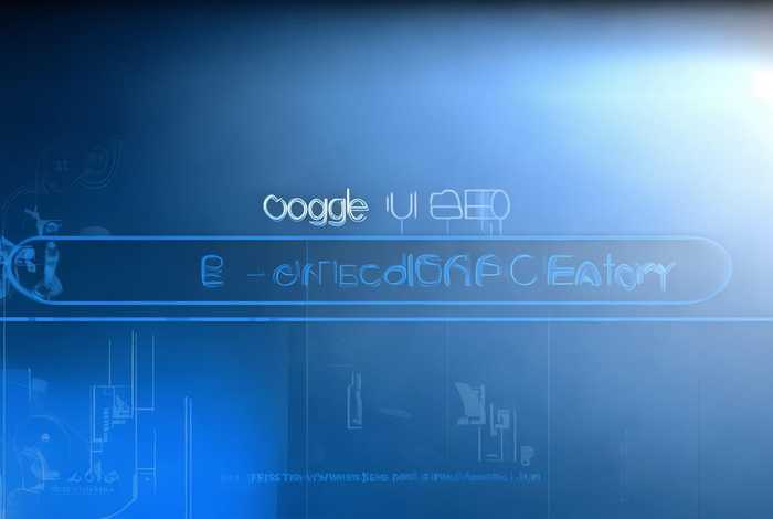 谷歌seo搜索引擎入口；谷歌seo搜索引擎入口在哪