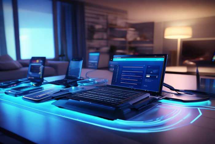 192.168.100.1光猫设置；光猫是192.168.100.1路由器怎么设置