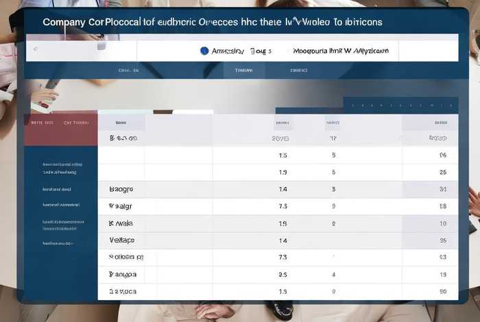 公司网页搭建多少钱 公司网页搭建多少钱一个