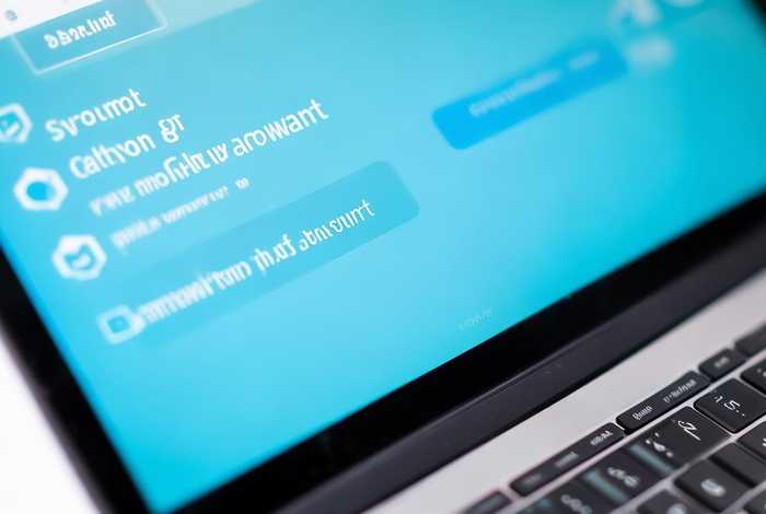 笔记本电脑如何再注册一个账号(笔记本电脑如何再注册一个账号和密码) 笔记本电脑如何再注册一个账号(笔记本电脑如何再注册一个账号和密码)