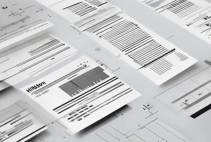 html网页设计表格代码 html网页设计表格代码大全