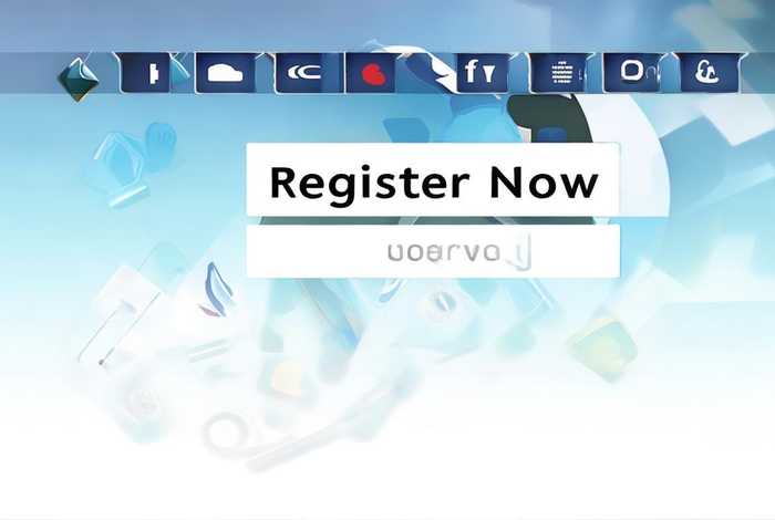 个人自媒体账号注册平台，个人自媒体账号注册平台官网