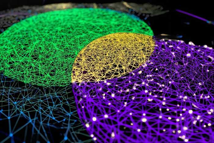 internet和network有什么区别(internet network 和web的区别在哪里) internet和network有什么区别(internet network 和web的区别在哪里)