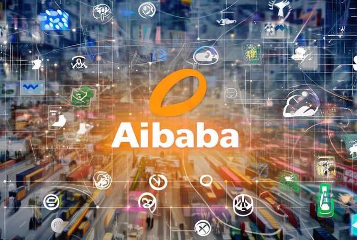 阿里巴巴网站提供的其他服务,阿里巴巴网站提供的其他服务是什么 阿里巴巴网站提供的其他服务,阿里巴巴网站提供的其他服务是什么