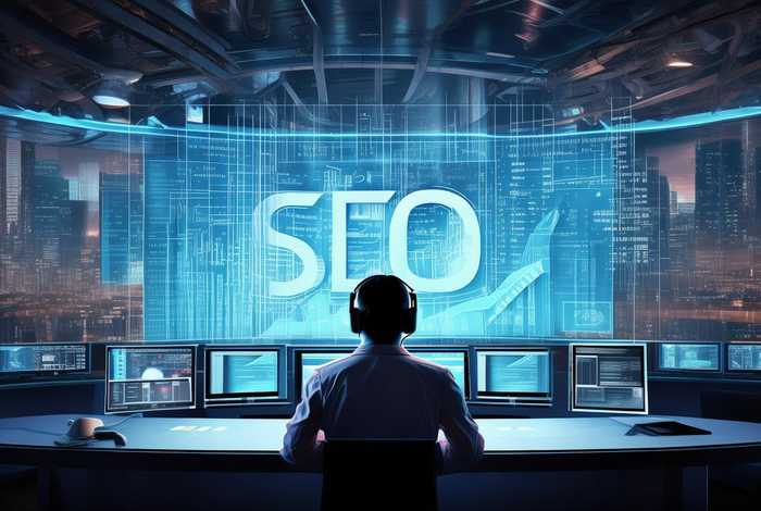 百度seo关键词排名技术、百度seo关键词排名技术分析