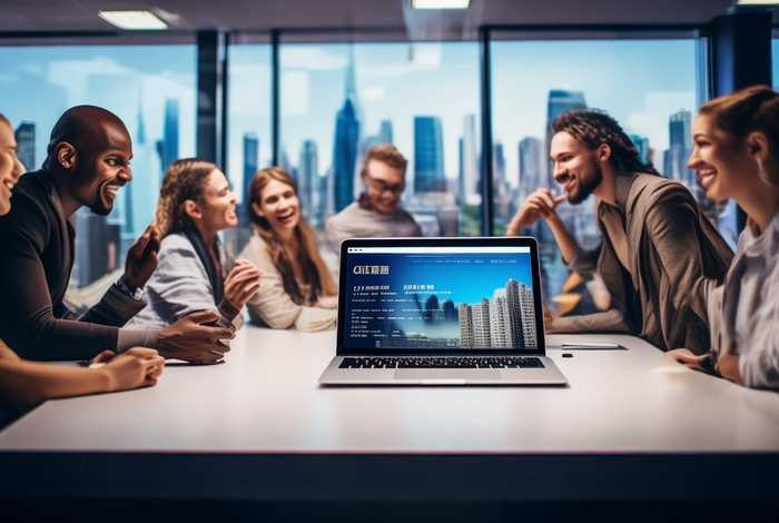 合肥网站制作策划人才招聘 合肥网站制作策划人才招聘信息