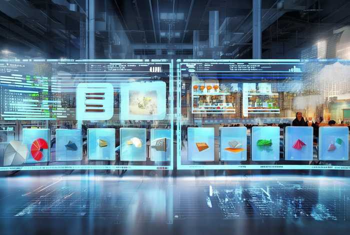 搞一个电商平台需要多少资金 - 搞一个电商平台需要多少资金呢