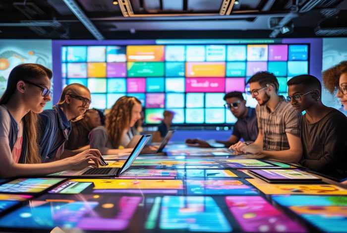 大学生网页设计主题；大学生网页设计大赛主题