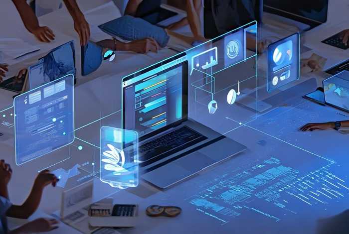 seo推广建站（seo 建站推广）