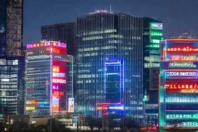 北京网站设计开发公司 - 北京网站设计开发公司有哪些