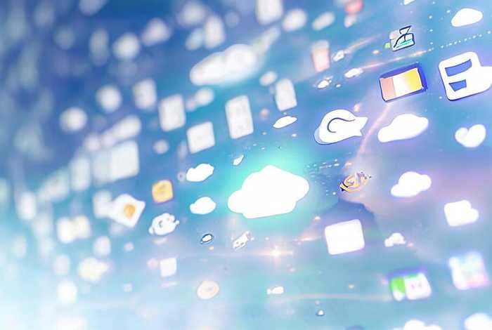 国内免费云服务器推荐;国内免费云服务器推荐有哪些 国内免费云服务器推荐;国内免费云服务器推荐有哪些