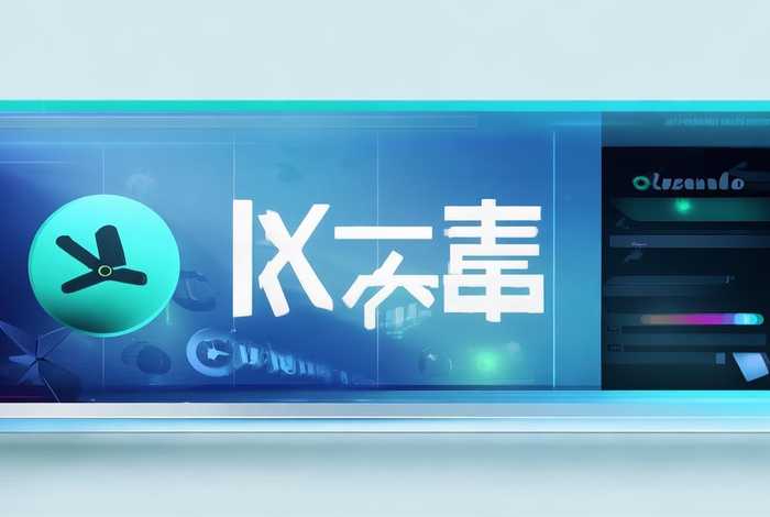 百度智能创作平台;百度智能创作平台视频剪辑申请 百度智能创作平台;百度智能创作平台视频剪辑申请