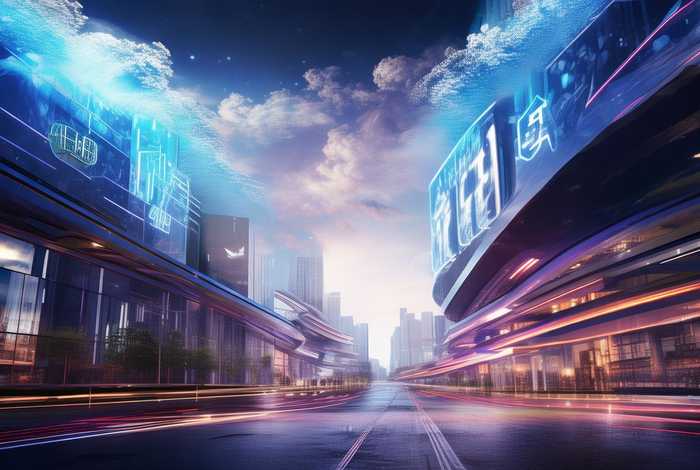 飞云网站建设设计、飞云网站建设设计方案