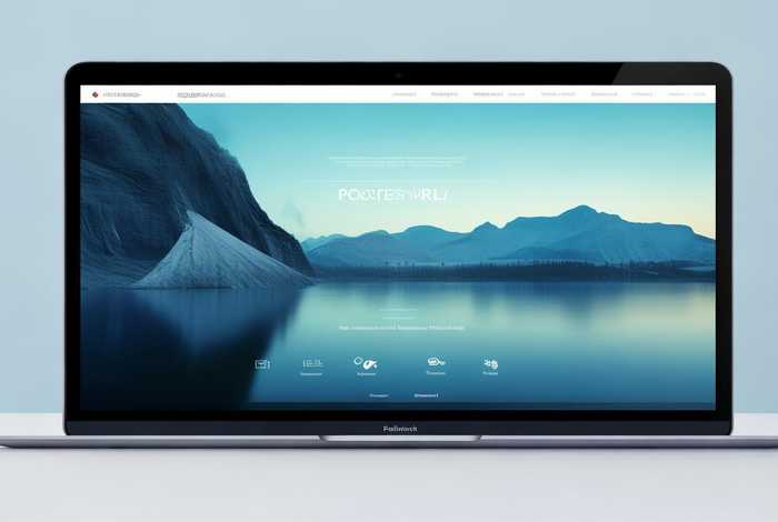 ui设计网站门户、ui设计师网站