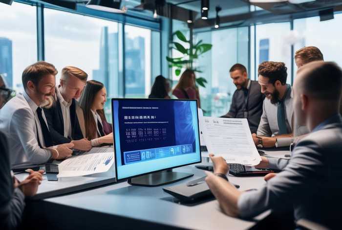 抖音广告投放平台代理加盟合作（抖音广告投放平台代理加盟合作怎么样）