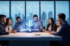 百度智能云是干什么的是国企吗 百度智能云是干什么的是国企吗还是私企